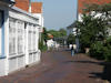 2003 - Wilhelmstrasse