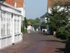 2003 - Wilhelmstrasse