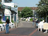 2003 - Wilhelmstrasse