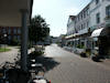 2003 - Wilhelmstrasse