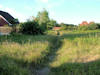 2006 - Up Süderdün