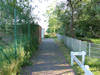 2006 - Up Süderdün