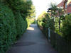 2006 - Up Süderdün