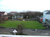 2007 - Umgestaltung Kurplatz