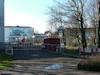 2007 - Umgestaltung Kurplatz