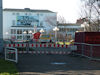 2007 - Umgestaltung Kurplatz