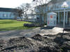 2007 - Umgestaltung Kurplatz