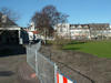 2007 - Umgestaltung Kurplatz