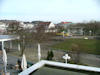 2007 - Umgestaltung Kurplatz