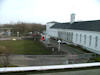 2007 - Umgestaltung Kurplatz