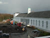 2007 - Umgestaltung Kurplatz