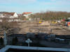 2007 - Umgestaltung Kurplatz