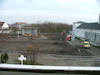 2007 - Umgestaltung Kurplatz