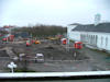 2007 - Umgestaltung Kurplatz