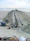 2008 - Neue Seewasserleitung