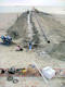 2008 - Neue Seewasserleitung