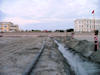 2008 - Neue Seewasserleitung