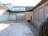 2007 / 2008 - Umbau Kurhaus/Conversationshaus