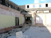 2007 / 2008 - Umbau Kurhaus/Conversationshaus