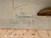 2007 / 2008 - Umbau Kurhaus/Conversationshaus