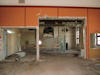 2007 / 2008 - Umbau Kurhaus/Conversationshaus
