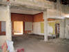 2007 / 2008 - Umbau Kurhaus/Conversationshaus