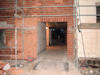2007 / 2008 - Umbau Kurhaus/Conversationshaus