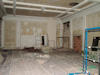2007 / 2008 - Umbau Kurhaus/Conversationshaus
