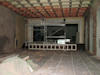 2007 / 2008 - Umbau Kurhaus/Conversationshaus