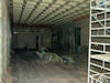 2007 / 2008 - Umbau Kurhaus/Conversationshaus
