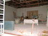 2007 / 2008 - Umbau Kurhaus/Conversationshaus