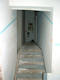 2007 / 2008 - Umbau Kurhaus/Conversationshaus