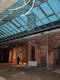 2007 / 2008 - Umbau Kurhaus/Conversationshaus