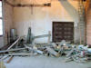 2007 / 2008 - Umbau Kurhaus/Conversationshaus