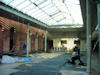 2007 / 2008 - Umbau Kurhaus/Conversationshaus