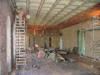 2007 / 2008 - Umbau Kurhaus/Conversationshaus