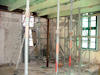 2007 / 2008 - Umbau Kurhaus/Conversationshaus