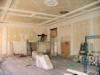 2007 / 2008 - Umbau Kurhaus/Conversationshaus