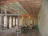 2007 / 2008 - Umbau Kurhaus/Conversationshaus