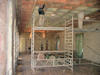 2007 / 2008 - Umbau Kurhaus/Conversationshaus