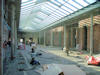 2007 / 2008 - Umbau Kurhaus/Conversationshaus