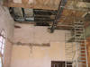 2007 / 2008 - Umbau Kurhaus/Conversationshaus