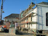 2007 / 2008 - Umbau Kurhaus/Conversationshaus
