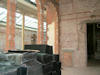 2007 / 2008 - Umbau Kurhaus/Conversationshaus