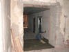 2007 / 2008 - Umbau Kurhaus/Conversationshaus