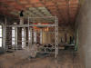 2007 / 2008 - Umbau Kurhaus/Conversationshaus