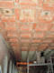 2007 / 2008 - Umbau Kurhaus/Conversationshaus