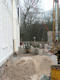 2007 / 2008 - Umbau Kurhaus/Conversationshaus