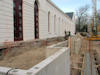 2007 / 2008 - Umbau Kurhaus/Conversationshaus