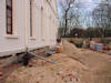 2007 / 2008 - Umbau Kurhaus/Conversationshaus